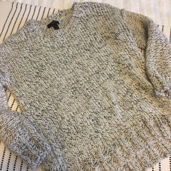 Women’s J.Crew xxs sweater - Picture 1 of 3